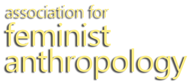 Association for Feminist Anthropology